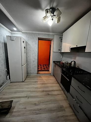 Долгосрочная аренда домов: Сдаётся дом. Сдается частный дом без хозяина в районе Кызыл Аскер — 7