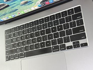 macbook air 2018: Для программирования, Б/у, Apple M3, ОЗУ, RAM: 8 ГБ, В рассрочку — 9
