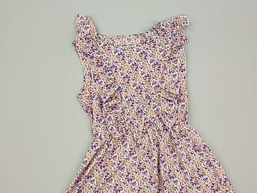 darmowe s: Shein, Sukienka damska, rozmiar S — 1