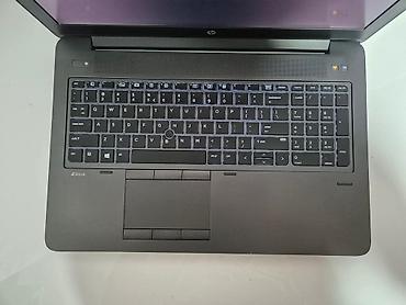 mini phones: 💼 HP ZBOOK 15 G4 – VRHUNSKA MOBILNA RADNA STANICA ZA PROFESIONALCE! 💼 — 8