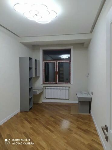 курсы маникюра в баку: Spaklyoka astar üz 3 AZN oboy 3 AZN emusiya 3 Azn tam təhvil ev