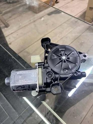 mt 11: MOTORIC PODIZACA STAKLA ZA AUDI A3 - 5Q0959802B | Motoric prednjih — 2