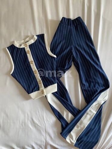 ps kompleti 2022: Zara