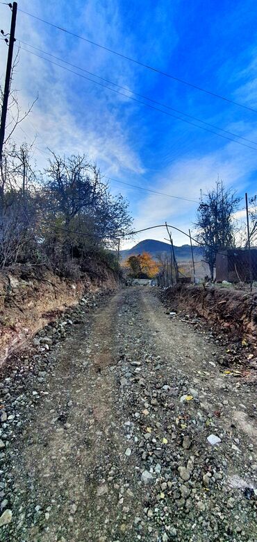 Torpaq sahələrinin satışı: 3 sot, Tikinti, Mülkiyyətçi, Kupça (Çıxarış) — 10