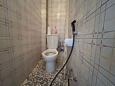 Uzunmüddətli kirayə mənzillər: Təcili satılır. Mənzilin təsviri: - İşıqlı və səliqəli planlı mənzil — 20