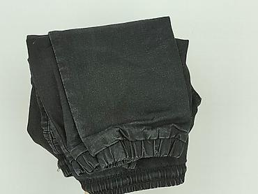 athlitech decathlon: House of Denim, Spodnie dresowe damskie, rozmiar M — 6