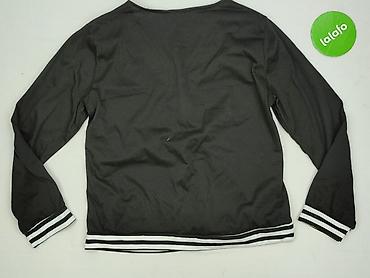 dekolt serce bluzki: Classic, Bluzka damska, rozmiar S — 3