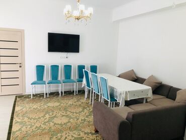 Иссык-Куль 2025: Коттедж, коттедж ЦО Радуга West, Кош-Кол, SPA, Барбекю, Баскетбольная площадка — 3