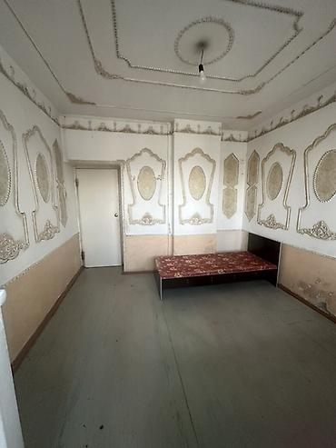 Продажа квартир: 2 комнаты, 60 м², 105 серия, 4 этаж, Старый ремонт — 11