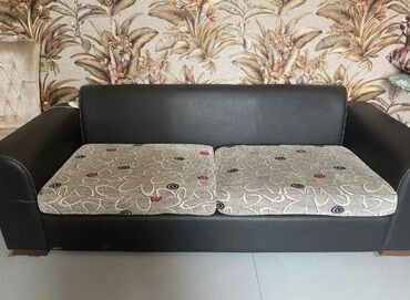 Güzgülər: Divan, İşlənmiş