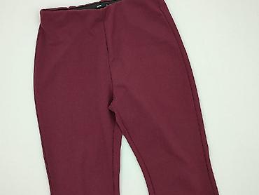 goodies: Spodnie materiałowe damskie, rozmiar L — 1