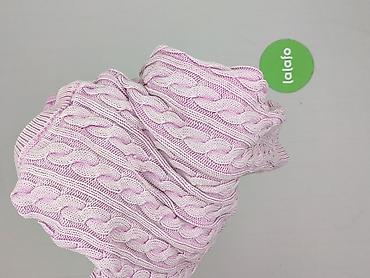 sweter pod koszule: Bershka, Kamizelka damska, rozmiar S — 5