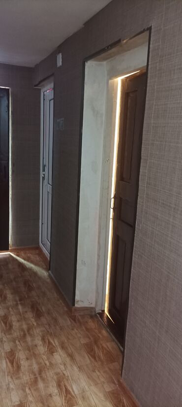 Həyət evləri və villaların satışı: 3 otaqlı, 100 kv. m, Yeni təmirli -da lalafo.az — 30 Həyət evləri və villaların satışı: 3 otaqlı, 100 kv. m, Yeni təmirli — 30