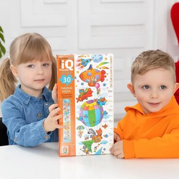 Интернет магазин Книги для детей,развивашки В наличии и на заказ