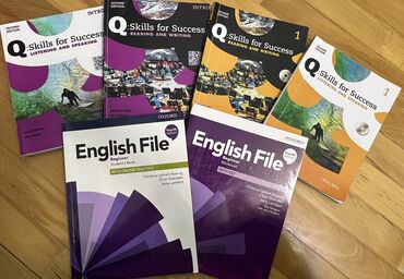 ingilis dili qrammatika kitabi tqdk pdf: English Muxtelif oxford ve tqdk testleri qramatika kitablari tercume