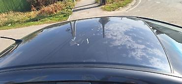 двигатель хонда: Honda Civic: 2006 г., Вариатор, Бензин, Седан — 7