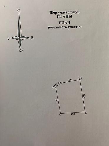 Продажа коттеджей и домов: ПРОДАЕТСЯ НЕБОЛЬШОЙ ДОМ общей площадью 54 кв.м с пристройкой на — 29