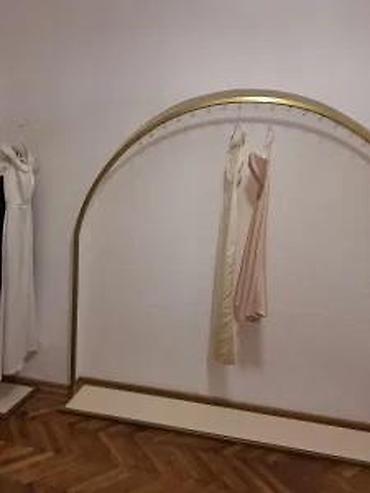 Stilski čiviluci: OPREMANJE BUTIKA IZRADA PO MERI LUX778 | — 1