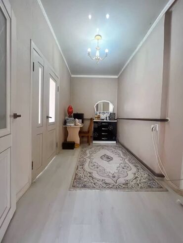 Продажа домов: Дом, 130 м², 5 комнат, Собственник, Евроремонт — 10