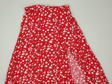 dresy nike spodnie: Skirt, SinSay, M (EU 38), condition - Very good