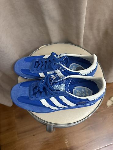 g star: Кроссовки, 37, Converse, Новый, цвет - Черный, Самовывоз, Платная доставка — 7