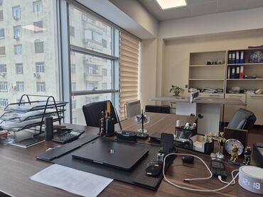 Ofislər: Xətai metrosuna piyada məsafədə. Xətai Rayonu, Heydər Əliyev, 8 -da lalafo.az — 18 Ofislər: Xətai metrosuna piyada məsafədə. Xətai Rayonu, Heydər Əliyev, 8 — 18