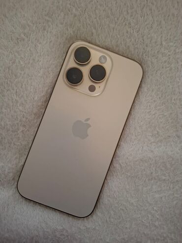 Apple iPhone: Apple iPhone iPhone 16e, 128 GB, Desert Titanium, Face ID, Garancija, Otisak prsta na lalafo.rs — 3 Apple iPhone: Apple iPhone iPhone 16e, 128 GB, Desert Titanium, Face ID, Garancija, Otisak prsta — 3