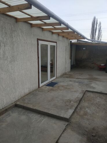 Продажа домов: Полдома, 200 м², 4 комнаты, Собственник, Дизайнерский ремонт at lalafo.kg — 3 Продажа домов: Полдома, 200 м², 4 комнаты, Собственник, Дизайнерский ремонт — 3