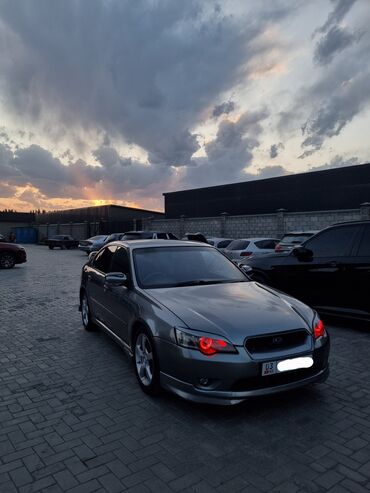 хонда сивик леви руль автамат хежибек серебристый: Subaru Legacy: 2005 г., 2 л, Типтроник, Бензин, Седан
