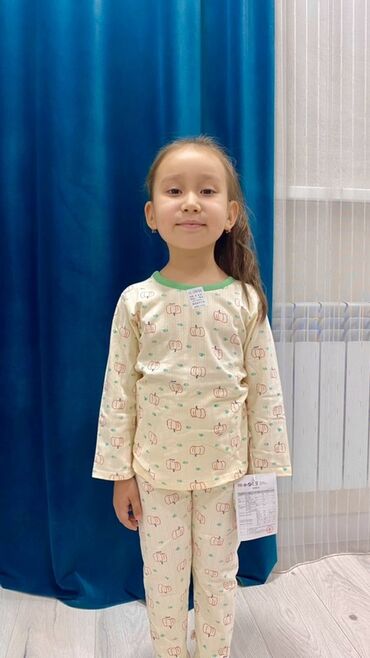 детский домик бишкек цена: Комплект, Жаңы