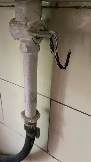 Ремонт кухонных плит, духовок: РЕМОНТ ГАЗОВОЙ ПЛИТЫ!!! РЕМОНТ ГАЗ !!! РЕМОНТ ГАЗ ПЛИТА!!!! ГАЗОВЩИК at lalafo.kg — 6 Ремонт кухонных плит, духовок: РЕМОНТ ГАЗОВОЙ ПЛИТЫ!!! РЕМОНТ ГАЗ !!! РЕМОНТ ГАЗ ПЛИТА!!!! ГАЗОВЩИК — 6