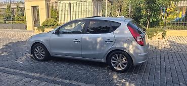 Hyundai: Servis 2008 1.6 benzinsade mator sade karopka avtomat vuruq udar — 5