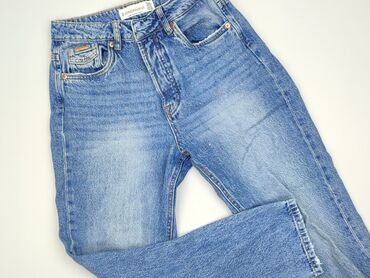 джинсы женские: Stradivarius, Jeans for women, size S (EU 36)