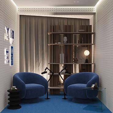 Дизайн, проектирование: Дизайн, Проектирование | Офисы, Квартиры, Дома — 10