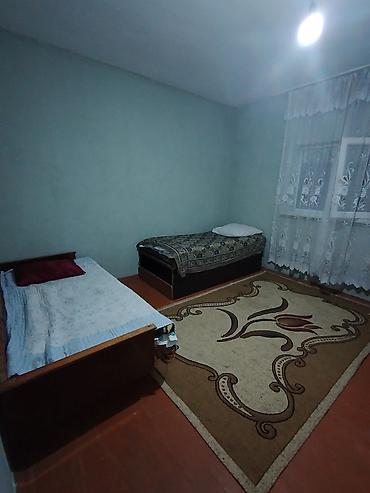 quba evlər günlük: Qaz, işıq, su, wifi daxil, xazeinsiz, 250 azn cüzi endirim olunacaq — 6