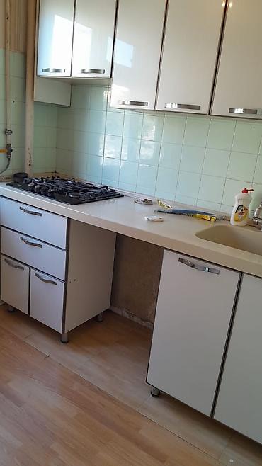 metbex mebel ikinci el: Ширина 2. 10Arasi. moyka r ustunde — 1