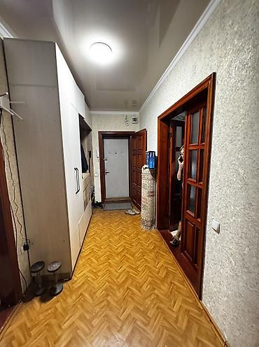 Продажа квартир: 3 комнаты, 80 м², Индивидуалка, 5 этаж, Косметический ремонт at lalafo.kg — 3 Продажа квартир: 3 комнаты, 80 м², Индивидуалка, 5 этаж, Косметический ремонт — 3