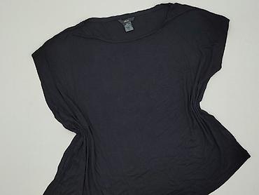 evorme: Ellos, Bluzka damska, rozmiar 2XL — 1