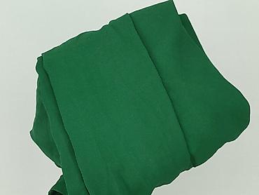 aplikacja shein: Shein, Bluzka damska, rozmiar XL — 7