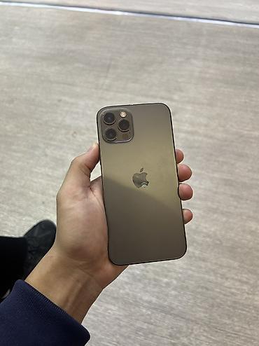 айфон 16 512 гб цена бишкек: IPhone 12 Pro | 256 GB 💰 Цена: 23 000 сом ✅ Face ID работает ✅ True — 1