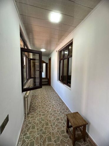 Uzunmüddətli kirayə evlər: 100 kv. m, 3 otaqlı, Qaz, İşıq, Su -da lalafo.az — 10 Uzunmüddətli kirayə evlər: 100 kv. m, 3 otaqlı, Qaz, İşıq, Su — 10