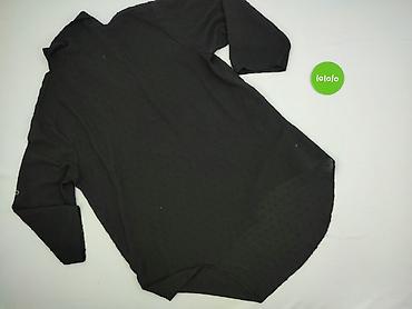7 more 7: New Collection, Tunika damska, rozmiar 4XL — 3