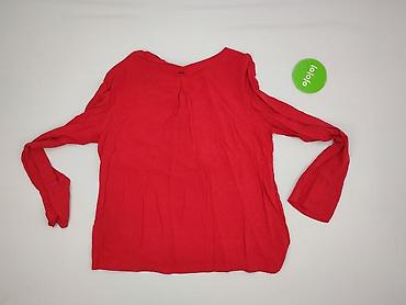 alternative: S.Oliver, Bluzka damska, rozmiar XL — 3