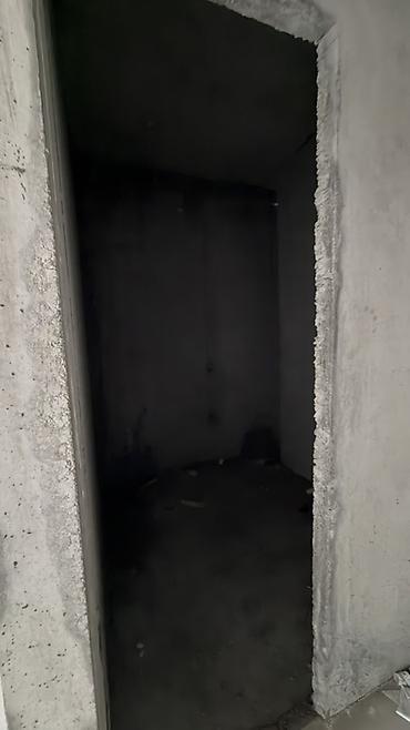 Новостройки от застройщика: 2 комнаты, 88 м² — 17