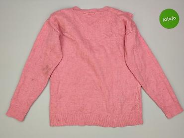 maternity: Mamalicious, Sweter damski, rozmiar M — 3