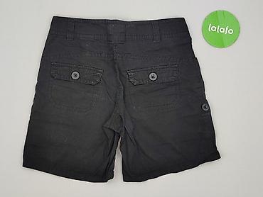 less: H&M, Szorty damskie, rozmiar XS — 3