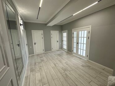 купить дом в новопокровке: 2 комнаты, 69 м², Элитка, 6 этаж, Евроремонт