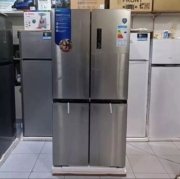 Soyuducular: Yeni Soyuducu Satılır — 27