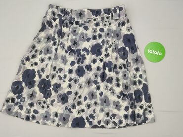 Spódnice: Orsay, Spódnica damska, rozmiar XL w lalafo.pl — 2 Spódnice: Orsay, Spódnica damska, rozmiar XL — 2