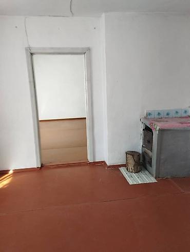 Кыймылсыз мүлк: Продаётся кирпичный дом с участком. Характеристики дома: - Кирпичные — 8